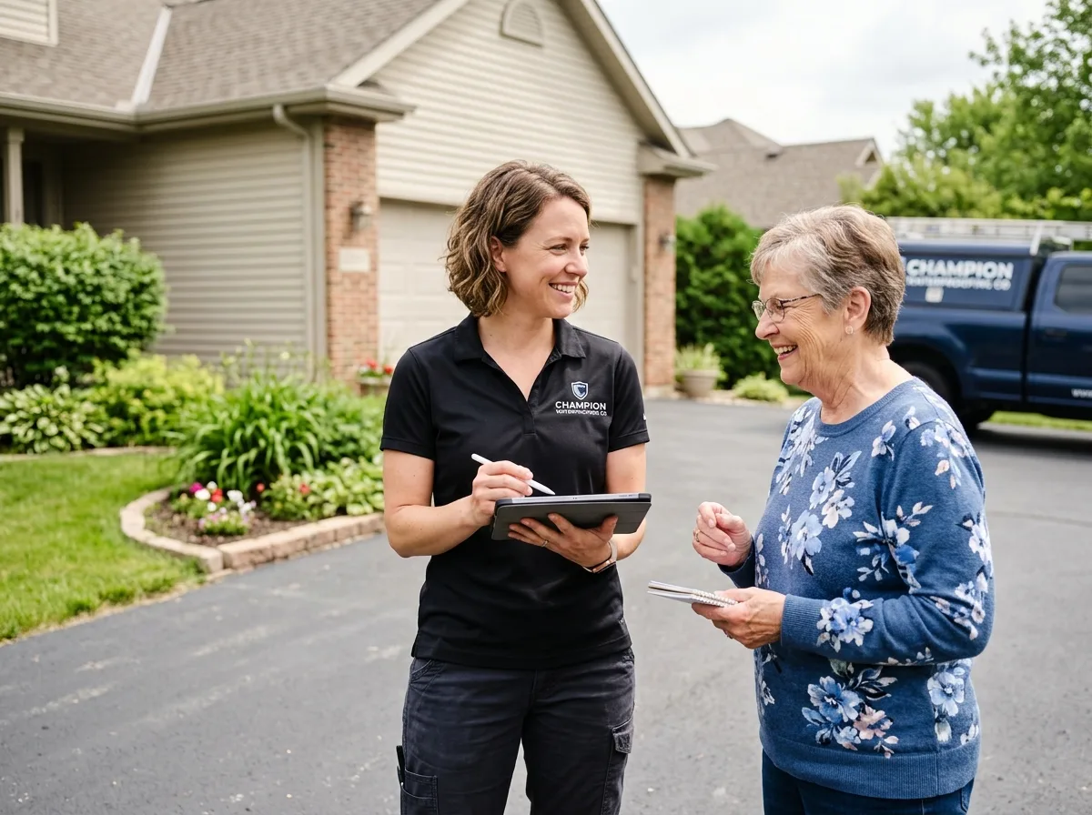 Basement Waterproofing Denham Springs, LA FAQs